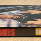 Tuhannen tilanteen mies (1997) Eddie Murphy - pikkukuva 3