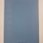 Rapport från Jakobstads museum 1978 = Tiedote Pietarsaare... - pikkukuva 2