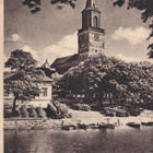 KIRKKOKORTTI - TURKU - TUOMIOKIRKKO - 8 - pikkukuva 1