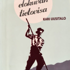 Kari Uusitalo: Suomalaisen elokuvan tietovisa - pikkukuva 1
