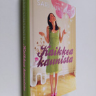 Sari Luhtanen : Kaikkea kaunista - pikkukuva 1