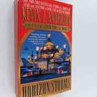 Kevin J. Anderson : Horizon Storms - pikkukuva 1