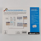 Jerry Joyce ym. : Microsoft Word 97 - visuaalinen käsikirja - pikkukuva 2