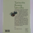 Leevi Karsikas : Tarinoita Kemin latvoilta - pikkukuva 2