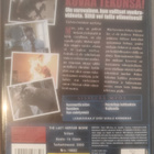 The Last Horror Movie - pikkukuva 2