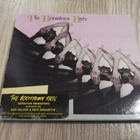 The Boomtown Rats – Mondo Bongo (CD) - pikkukuva 1