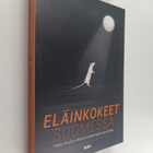 Paula Hirsjärvi ym. : Eläinkokeet Suomessa - pikkukuva 1