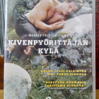 Kivenpyörittäjän Kylä DVD - pikkukuva 1
