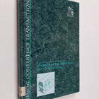 Institution of Mechanical Engineers (Great Britain) : Sec... - pikkukuva 1