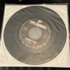 Eppu Normaali – Hipit Rautaa (7" single) - pikkukuva 2