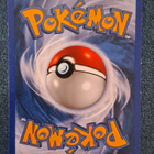 Moltres legendary collection rare! - pikkukuva 2