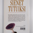 David Pegler : Sienet tutuiksi - pikkukuva 2