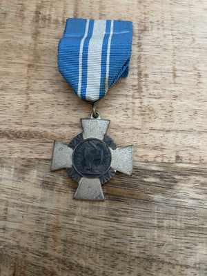 Muistoristi Kainuu