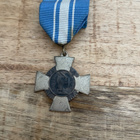 Muistoristi Kainuu - pikkukuva 1