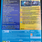 Wii U Just Dance 2015 - pikkukuva 3