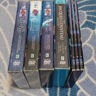 Jacques Cousteau DVD Paketti - pikkukuva 5