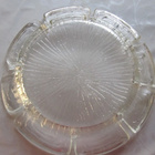 KUMELA RIIHIMÄKI LASIVATI hlk. 27.5CM - pikkukuva 3