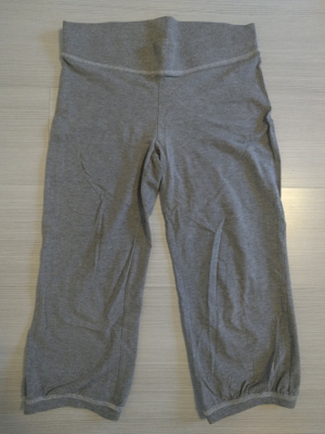 H&M caprit