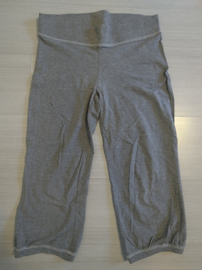 H&M caprit