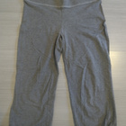 H&M caprit - pikkukuva 1