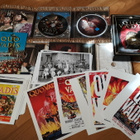 Quo Vadis – Ultimate Collector’s Edition DVD Suomijulkaisu - pikkukuva 3