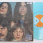 Estus - Estus LP Värivinyyli LP Ramones - pikkukuva 2