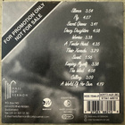 [CD] THE BREATH OF LIFE: SWEET PARTY - pikkukuva 2