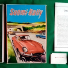 Suomi-Rally (Paletti, 1960) - pikkukuva 1