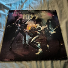 Kiss Alive (2Lp) - pikkukuva 1