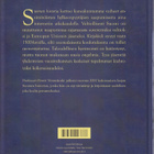 Pentti Virrankoski: SUOMEN HISTORIA (sid. SKS 2012) - pikkukuva 2