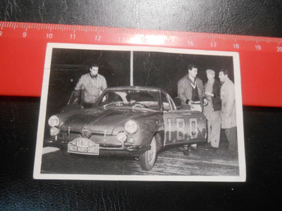 K14. Champion Monte Carlo # NSU Sport Prinz