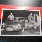 K14. Champion Monte Carlo # NSU Sport Prinz - pikkukuva 1