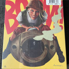 Tank Girl LE 4K UHD + Blu-ray | US | 1995 - pikkukuva 2