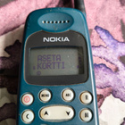 Nokia 1630 gsm- puhelin - pikkukuva 4