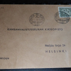 PV 11a kuorella 1965 26/8 - pikkukuva 1