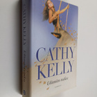 Cathy Kelly : Elämän taika - pikkukuva 1