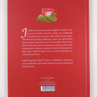 Maarit Varpu : Jouluiloa! - pikkukuva 2