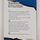 Mies elämän myllyssä - pikkukuva 2