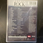 Let It Rock (22 Original Rare TV Recordings) DVD - pikkukuva 2