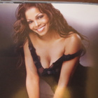 Janet Jackson: All For You CD - pikkukuva 2
