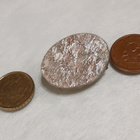 luonnollinen Aurinkokivi Sunstone solki - pikkukuva 3