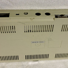 Commodore 64C (ASSY 250469 REV.4)  – testaamaton ilman virta - pikkukuva 4