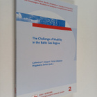 Magdalena Zolkos : The challenge of mobility in the Balti... - pikkukuva 1