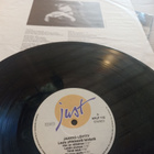 LP Jaakko Löytty - pikkukuva 4