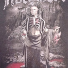 Nordjevel : Necrogenesis - paita - pikkukuva 4