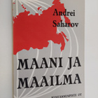 Andrei Saharov : Maani ja maailma - pikkukuva 1