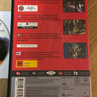 ILSA - HAREM KEEPER OF THE OIL SHEIKS - DVD + TIGRESS OF... - pikkukuva 2