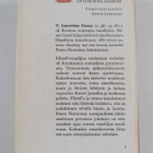 Titus Carus Lucretius : Maailmankaikkeudesta - pikkukuva 2