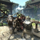 Two Worlds 2 (PC) (Steam) ALE! -40% - pikkukuva 4
