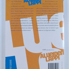 Alueiden Lappi - pikkukuva 2